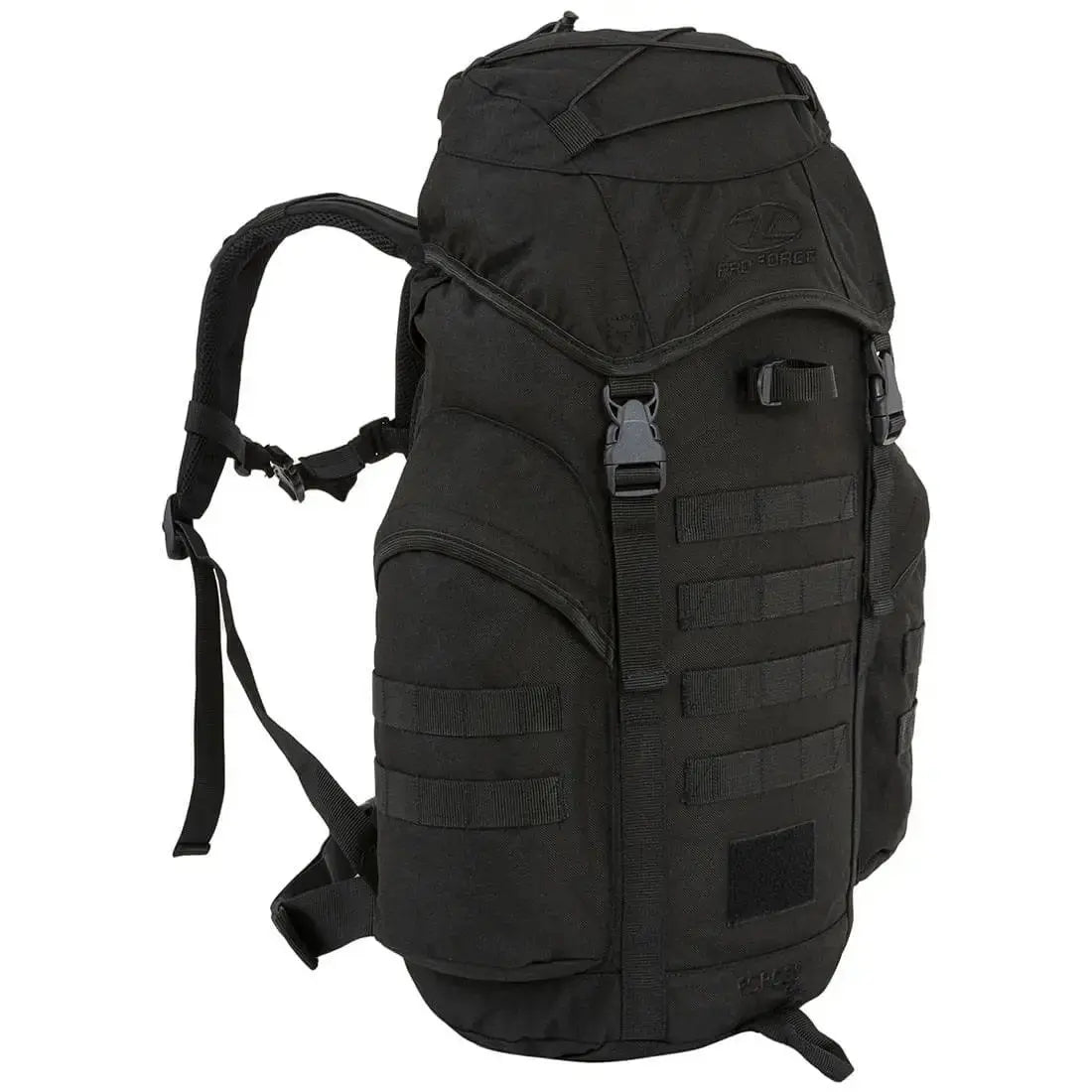 Highlander Forces 33L Rucksack - John Bull Clothing