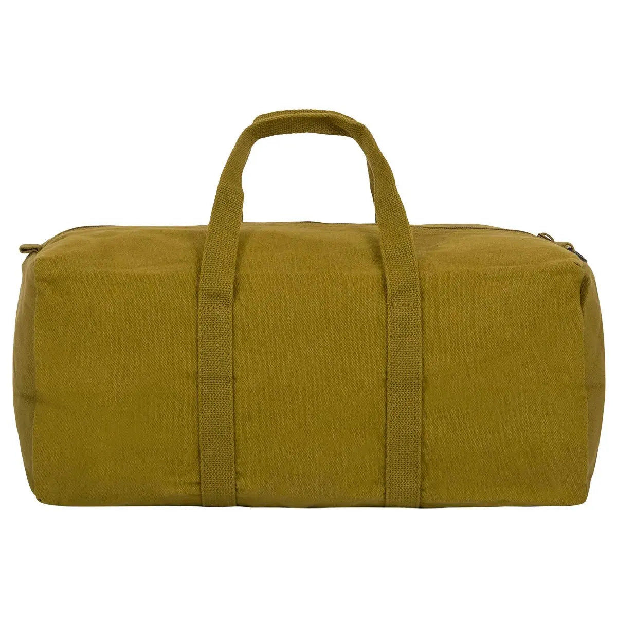 Highlander Heavy Weight Canvas Tool Bag - John Bull Clothing