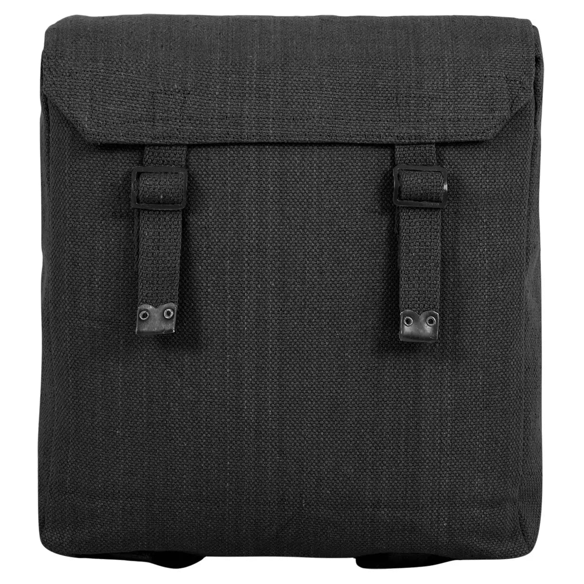 Highlander Large Webbing Backpack - John Bull Clothing