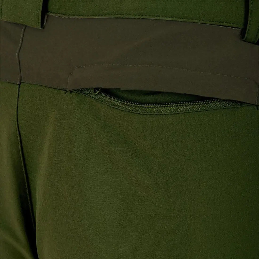 Mens Breathable Quick Dry Hiking Trousers  Ubuy India