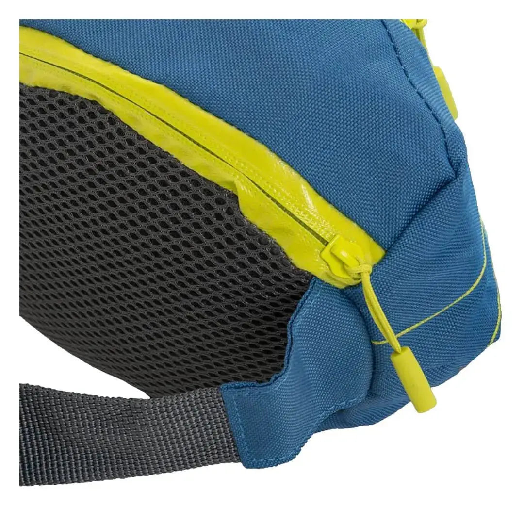 Highlander Tor Waist Bum Bag - John Bull Clothing