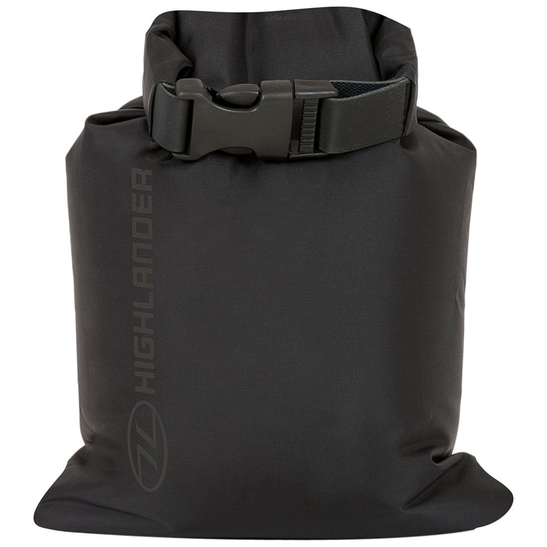 Highlander X-Lite Small Dry Bag Sack Liner - John Bull Clothing