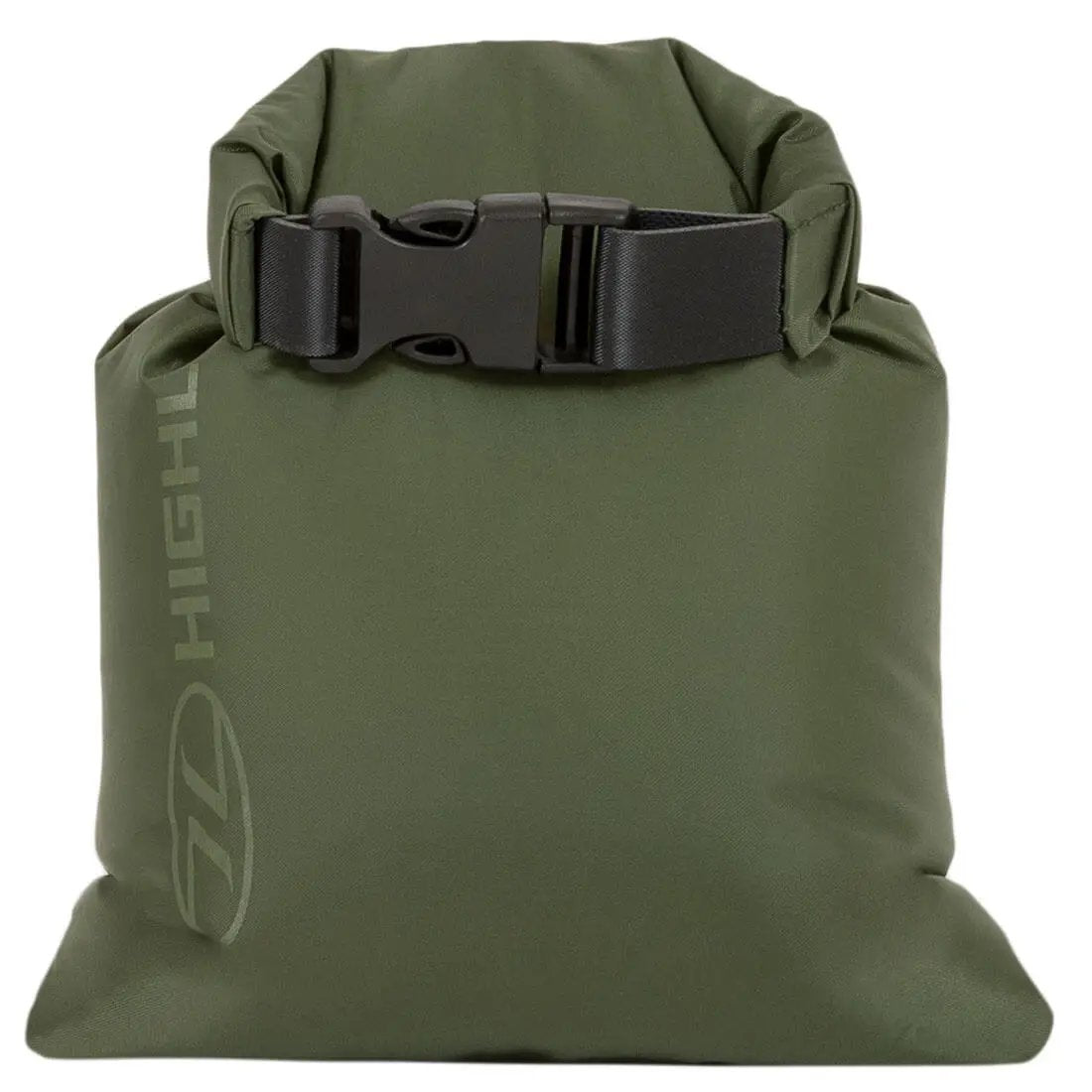 Highlander X-Lite Small Dry Bag Sack Liner - John Bull Clothing