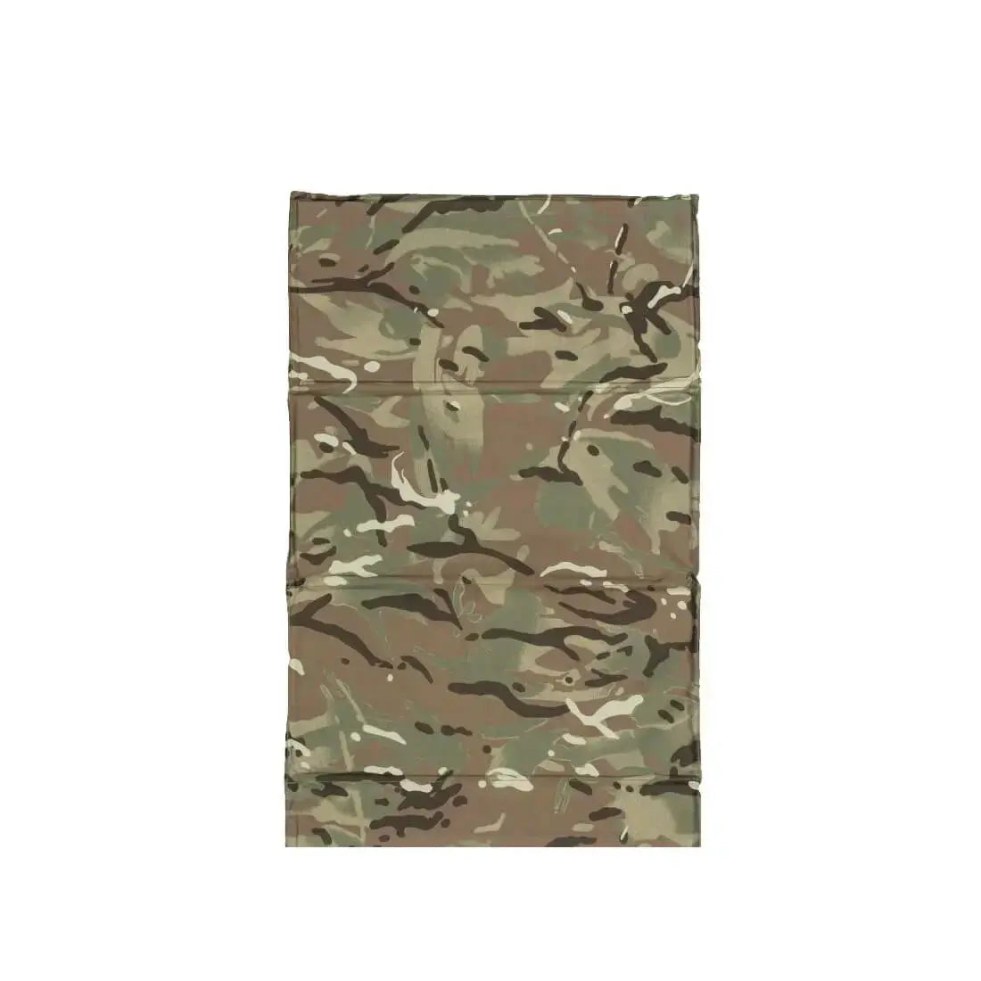 Highlander Folding Z Mat Sleep Mat | John Bull Clothing
