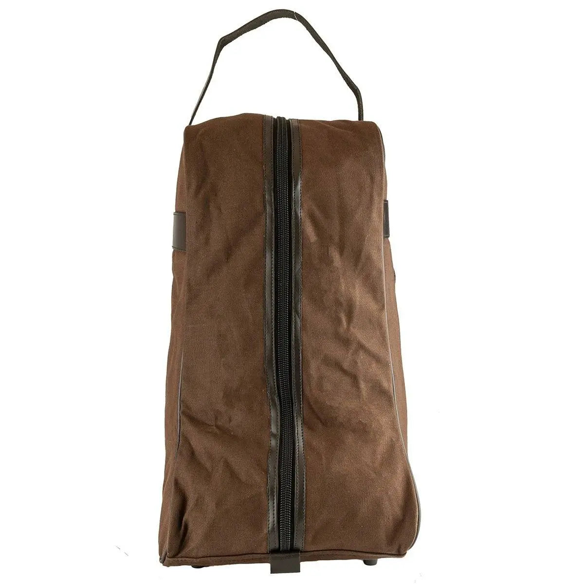 Jack Pyke Canvas Hunting Boot Bag - John Bull Clothing