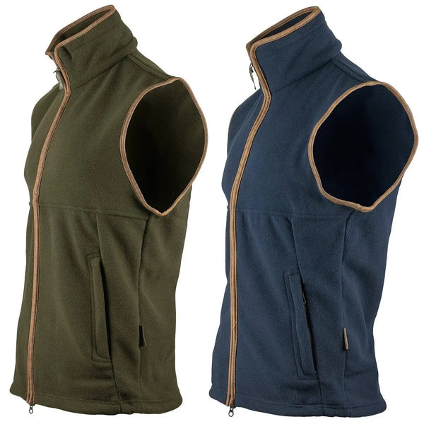 Maglione Pile Sportivo Maglione Jack Pyke Country In Pile Blu Navy Maglione Pile Sportivo Maglione Jack Pyke Country In Pile Blu Navy