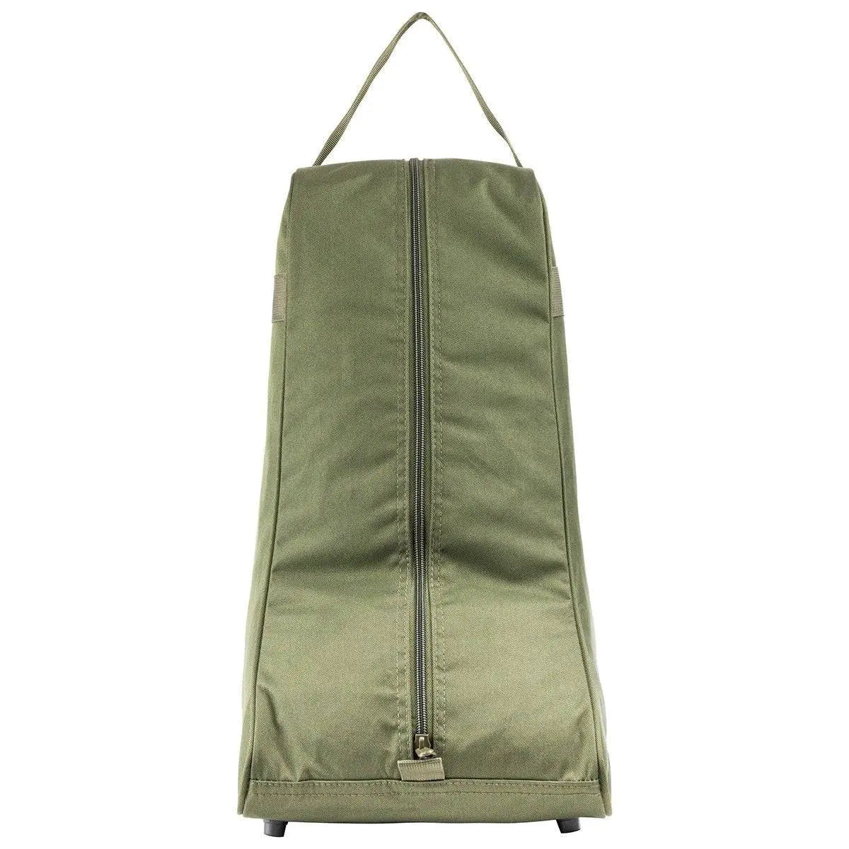 Jack Pyke Hunting Boot Bag - John Bull Clothing