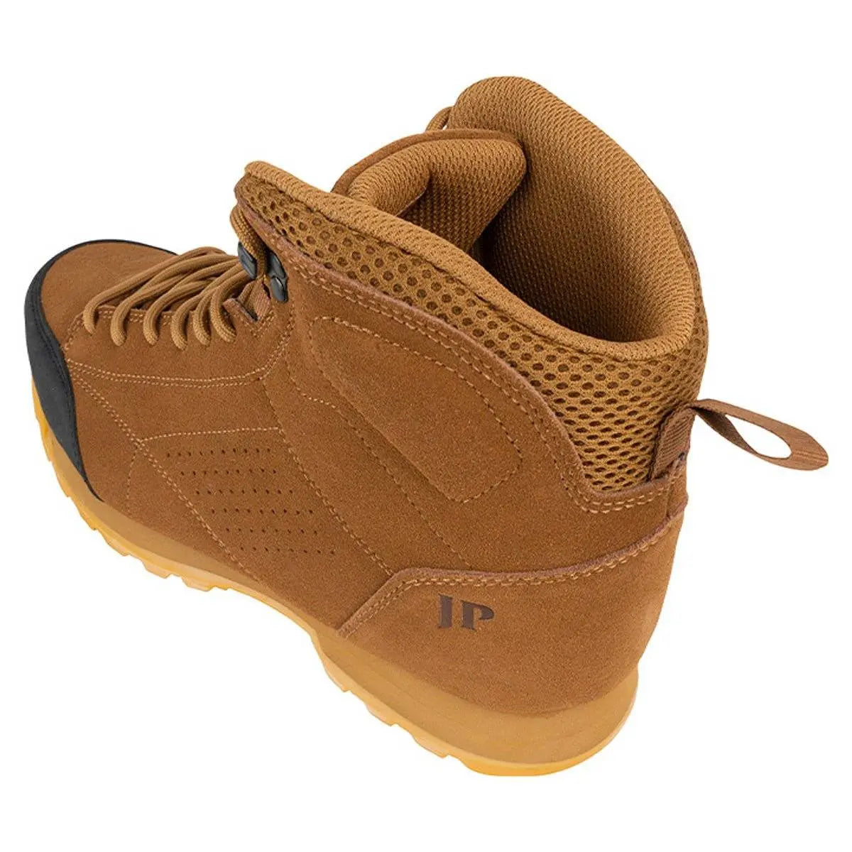 Jack Pyke Lowland Waterproof Boots - John Bull Clothing