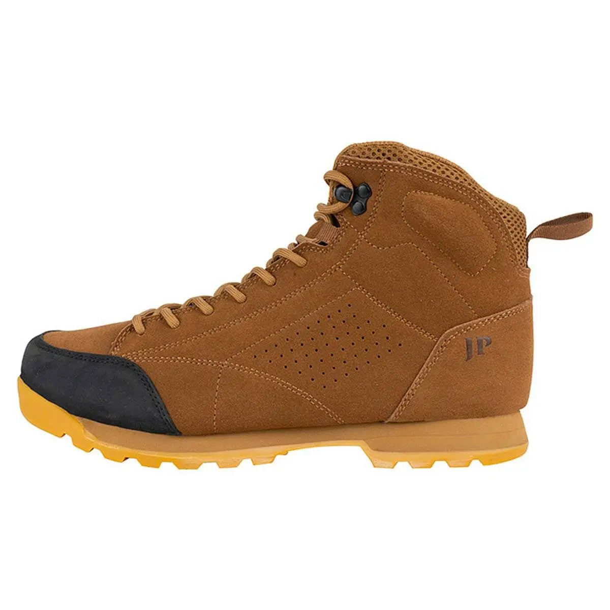 Jack Pyke Lowland Waterproof Boots - John Bull Clothing