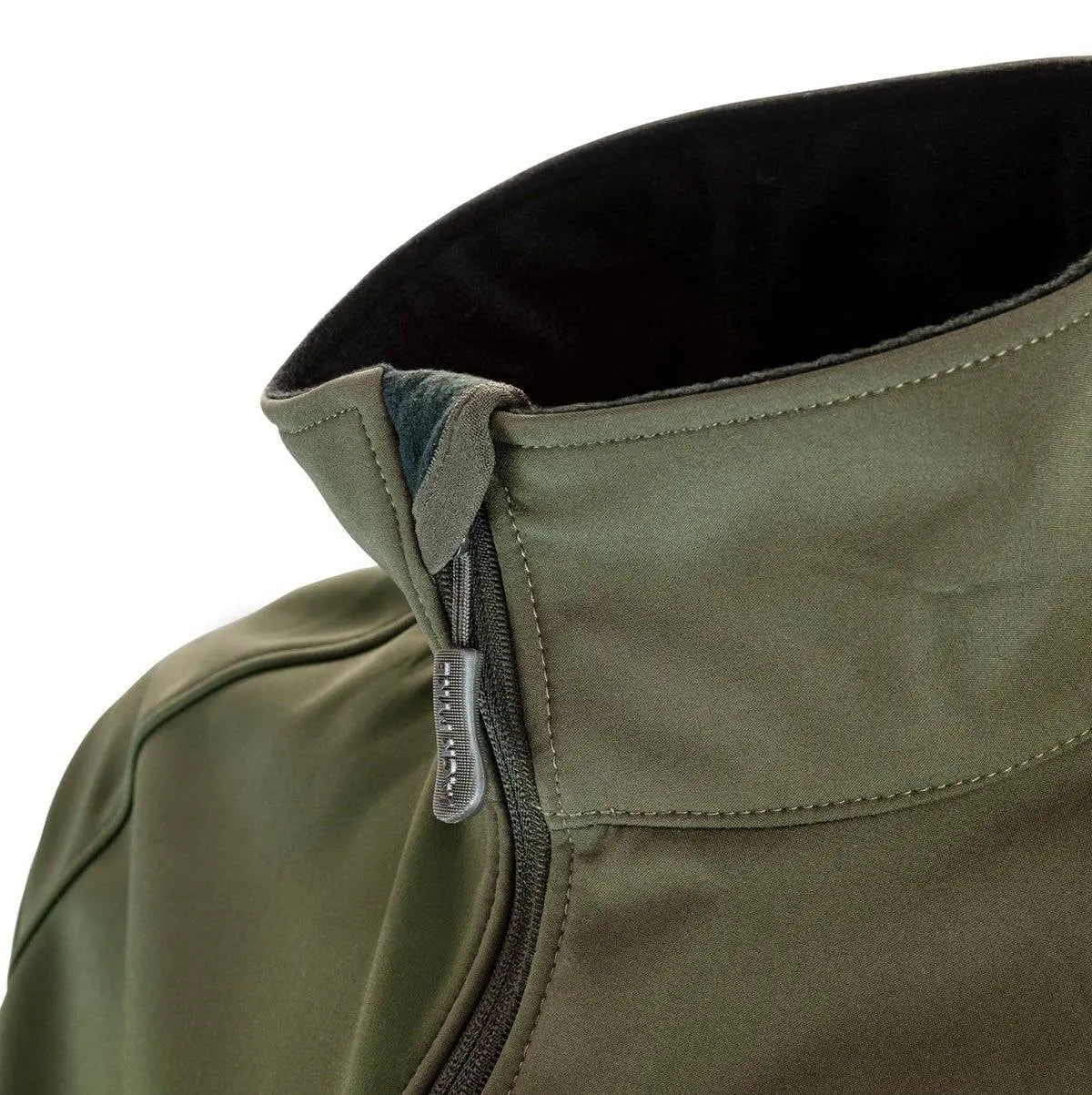 Jack pyke soft shell jacket on sale