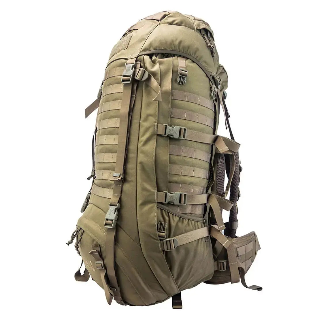 Karrimor SF Predator 80-130 PLCE Rucksack | John Bulls
