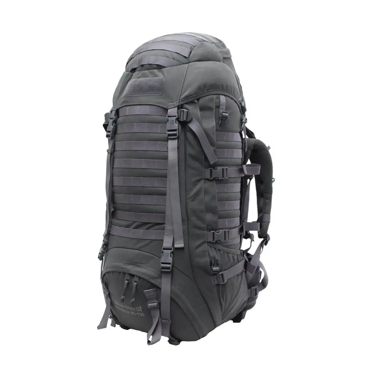 Karrimor SF Predator 80-130 PLCE Rucksack | John Bulls
