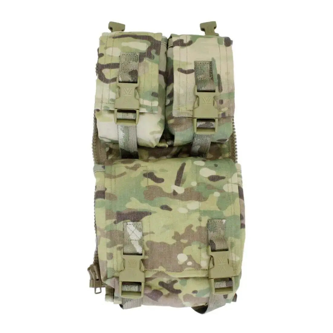 Karrimor SF Predator PLCE Side Pocket | John Bull Clothing