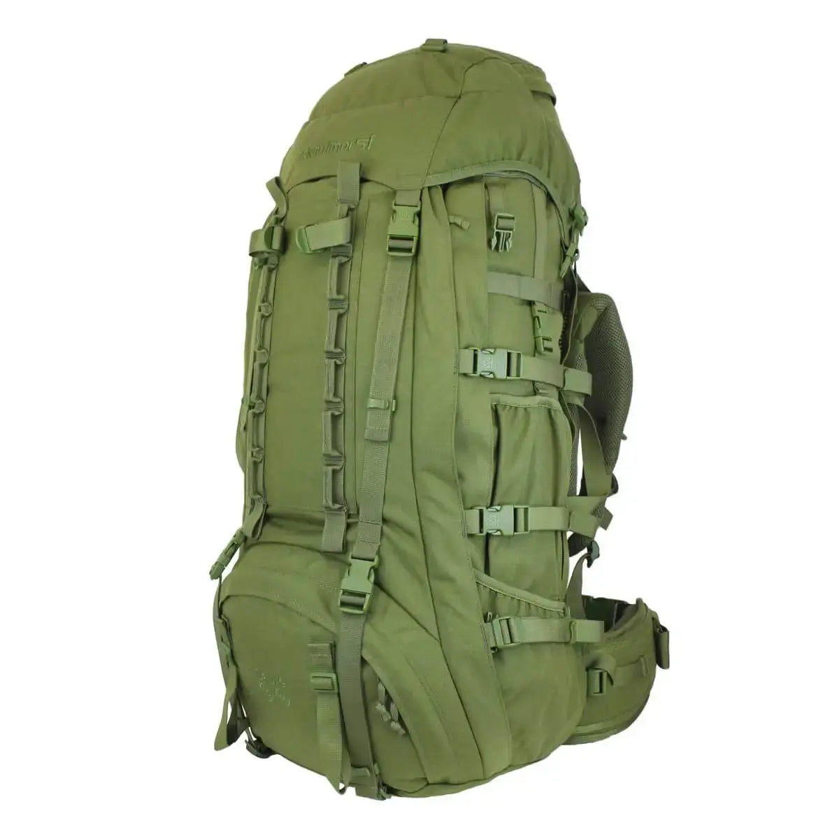 Karrimor SF Sabre 60-100 PLCE Rucksack Bergen - John Bull Clothing