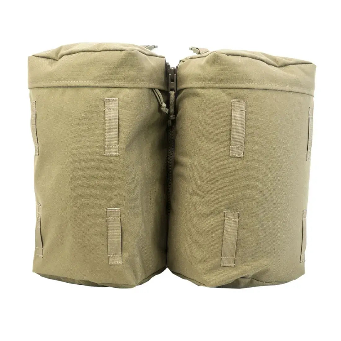 Karrimor SF Sabre PLCE Side Pockets (Pair) - John Bull Clothing