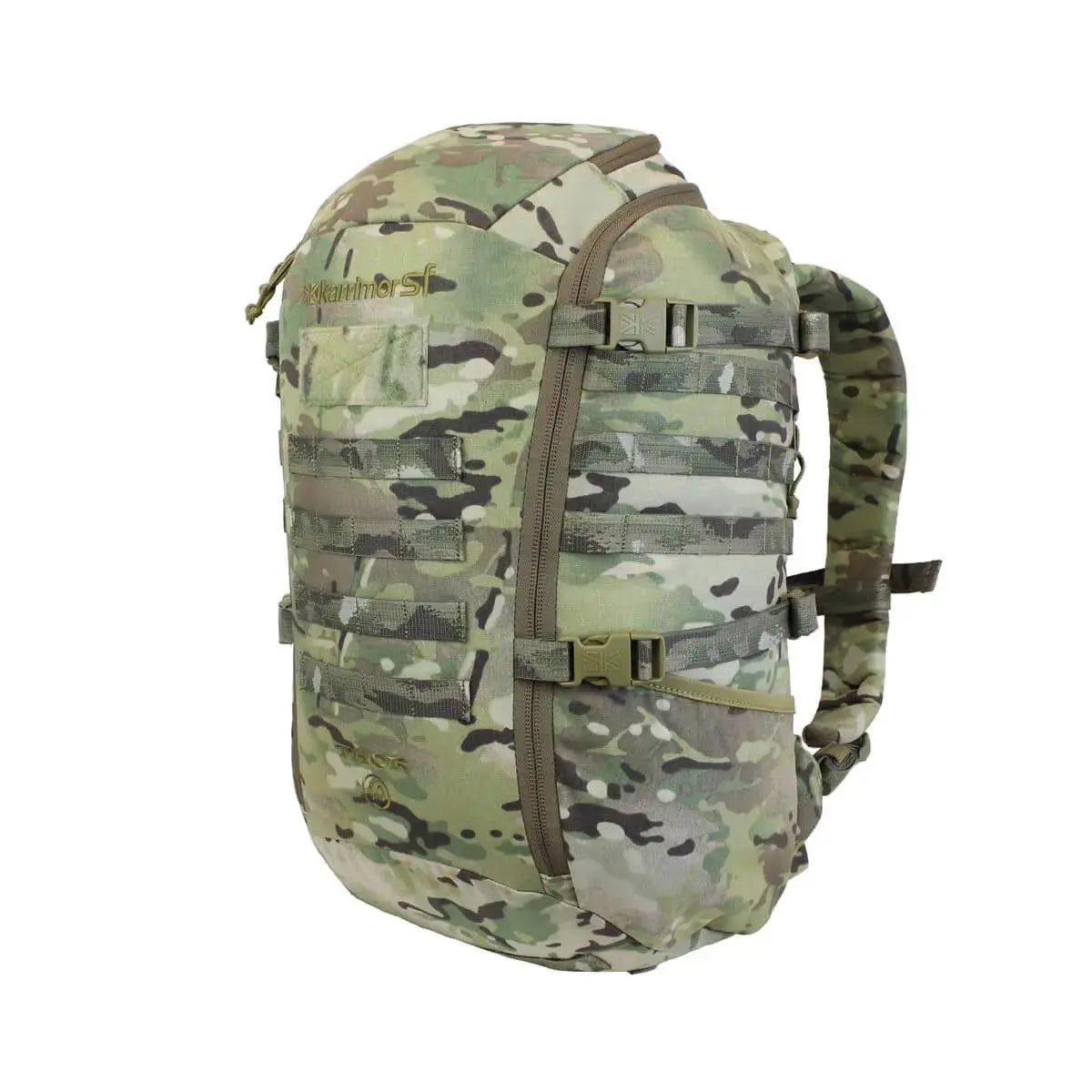 Karrimor SF Thor 40 Rucksack - John Bull Clothing