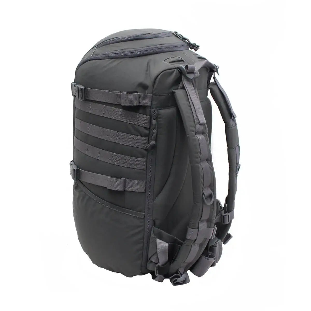 Karrimor Thor 40 Litre Ruck Sack | John Bull Clothing