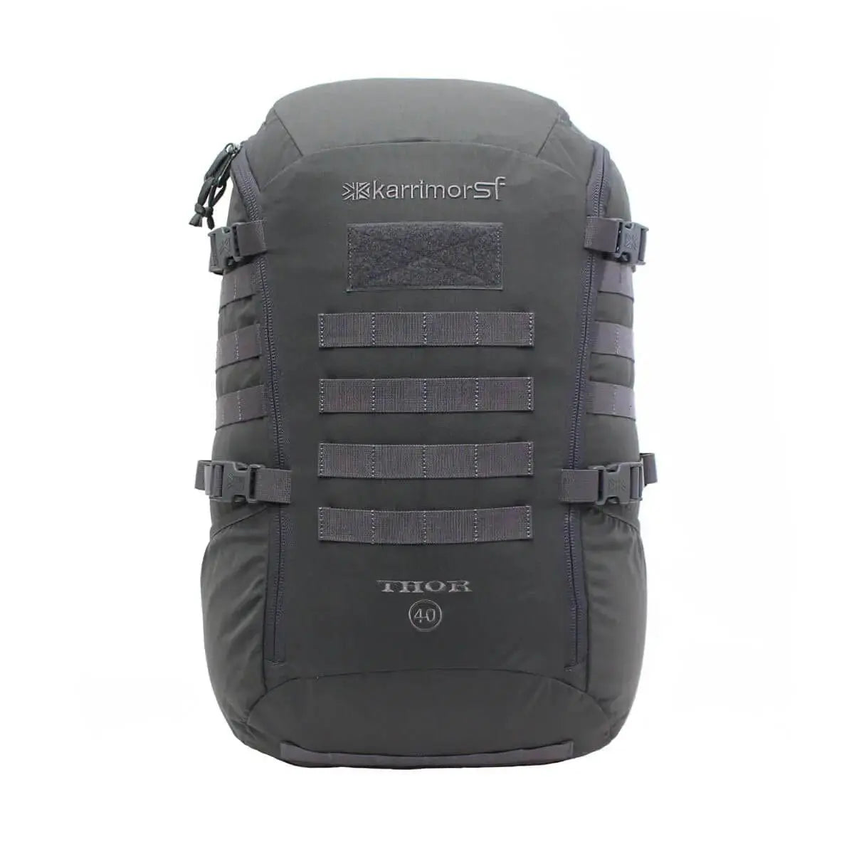 Karrimor SF Thor 40 Rucksack - John Bull Clothing