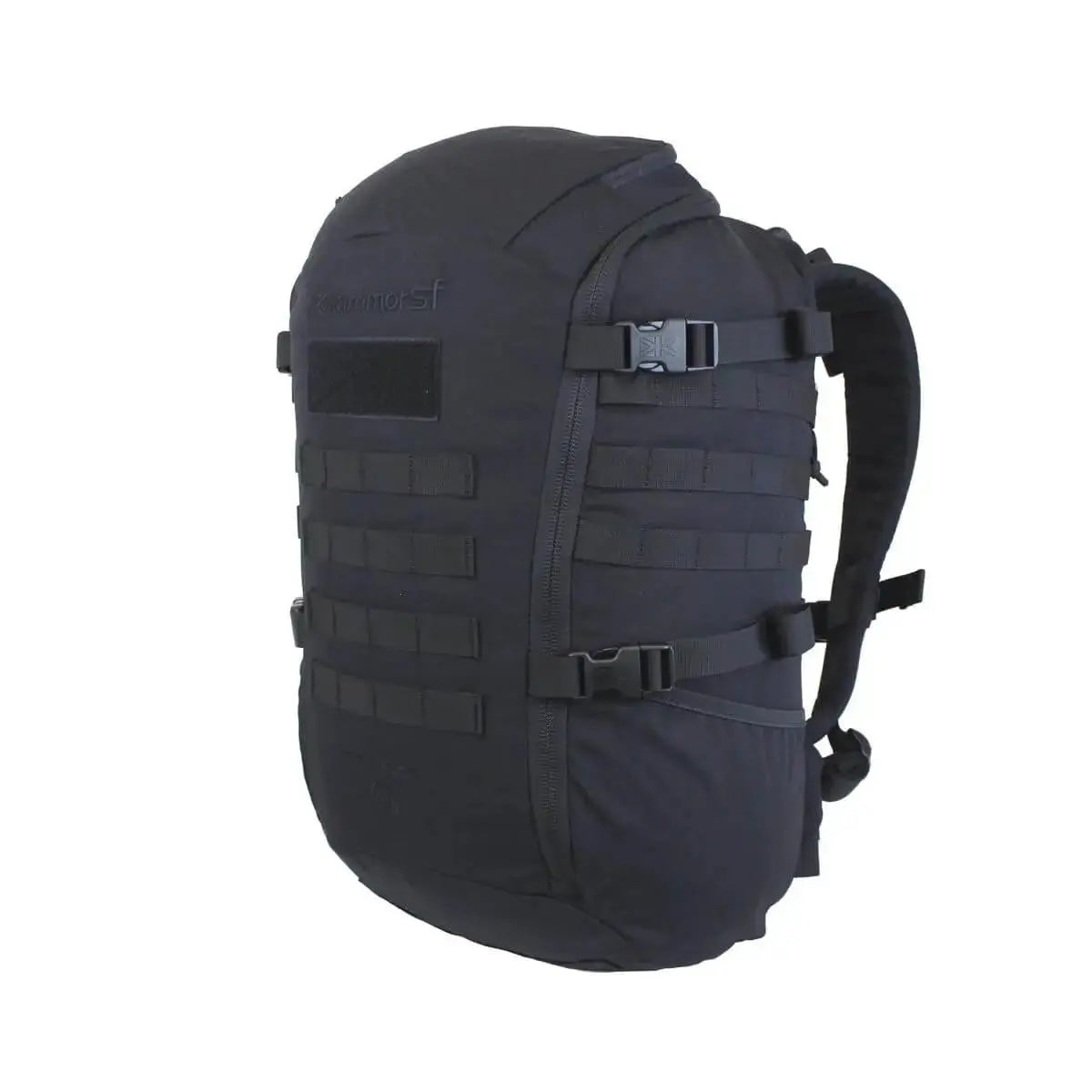 Karrimor Thor 40 Litre Ruck Sack | John Bull Clothing