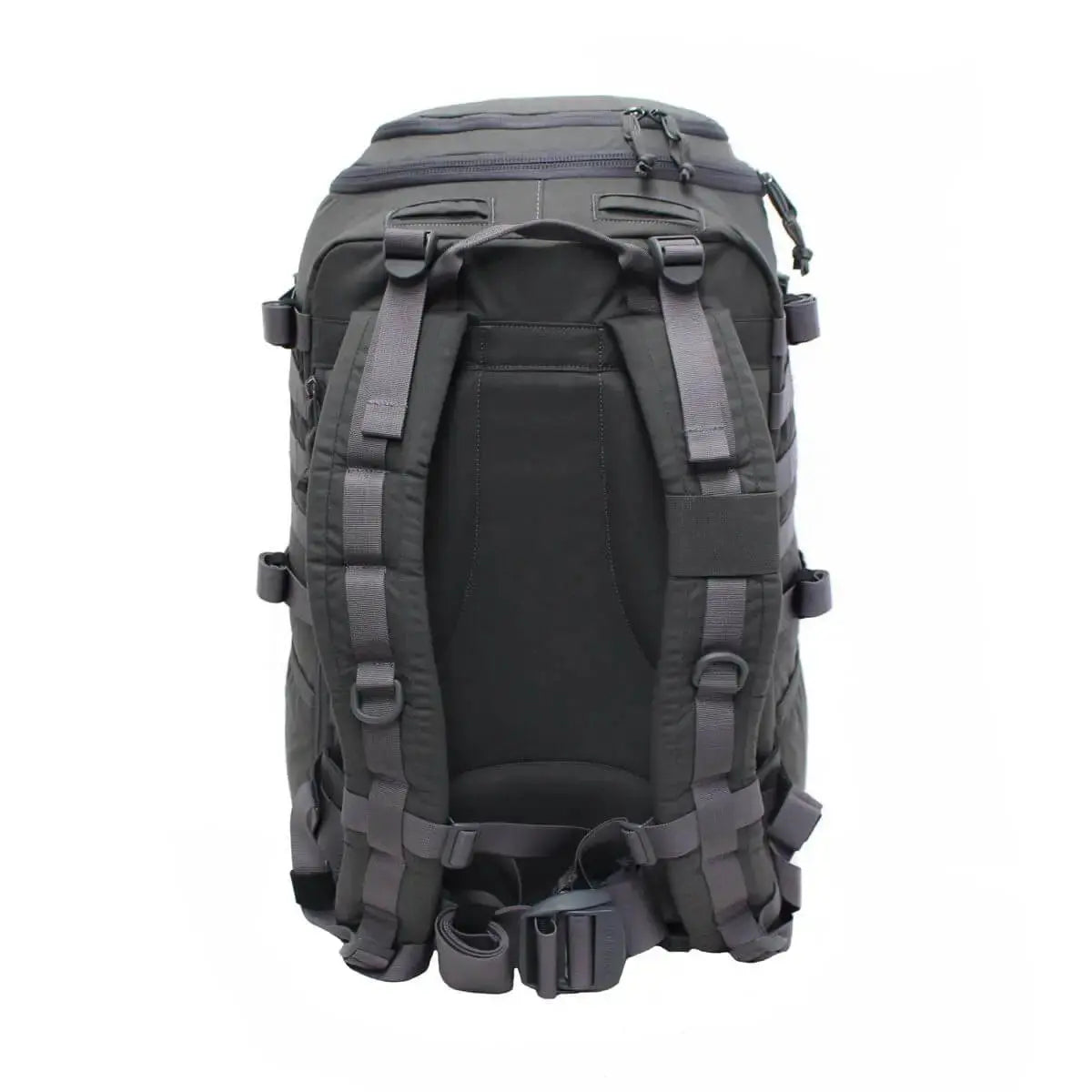 Karrimor SF Thor 40 Rucksack - John Bull Clothing