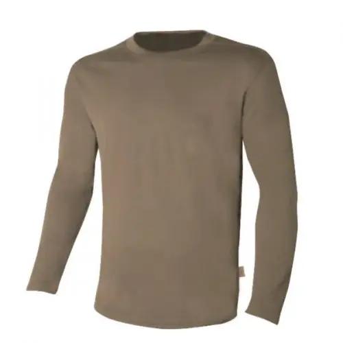 Keela ADS Long Sleeved Thermal Shirt - John Bull Clothing