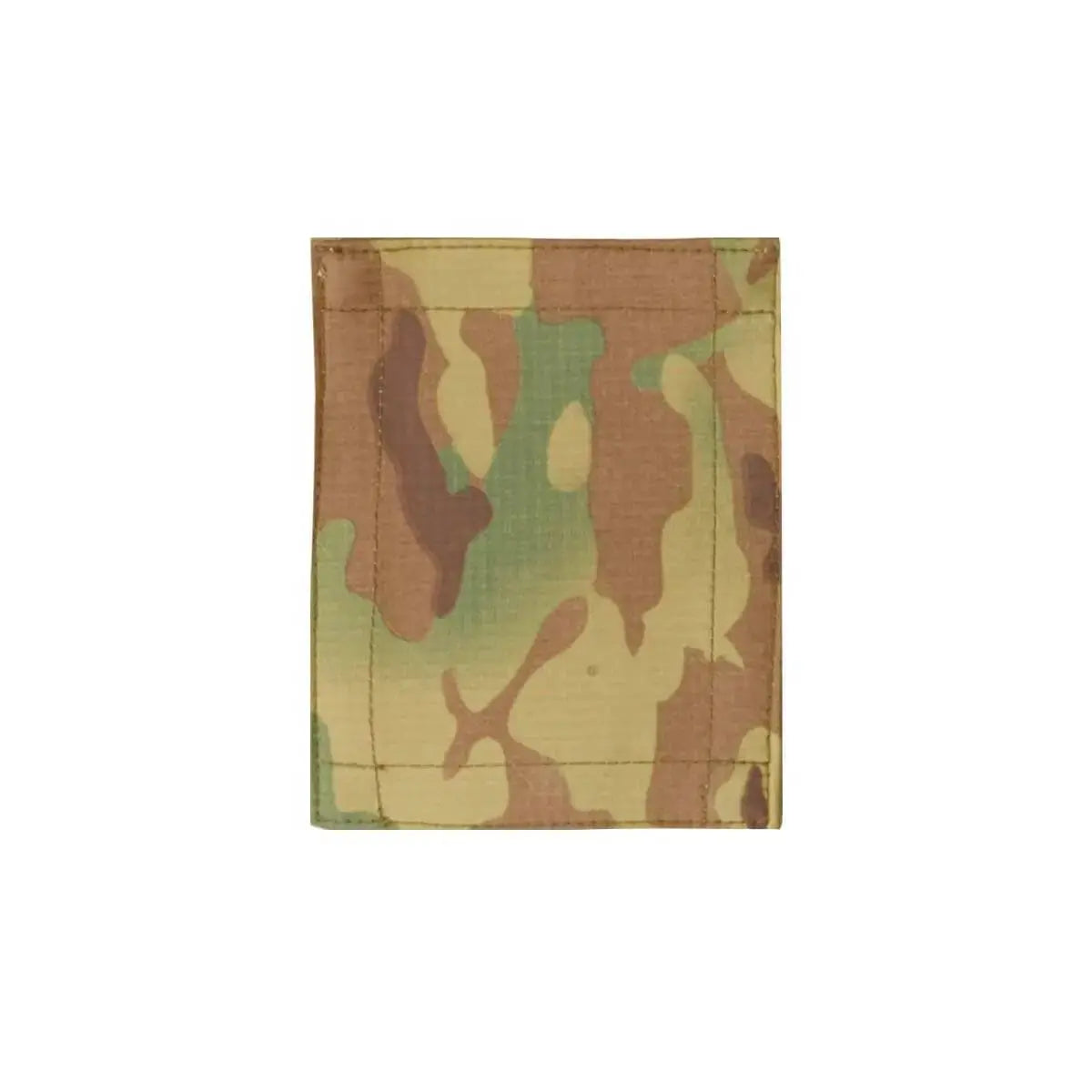 Keela Velcro Patch MTC (Pair) - John Bull Clothing