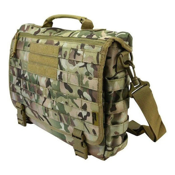 kombat-20l-medium-messenger-