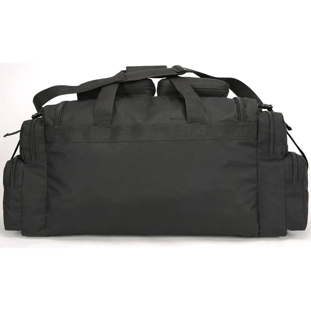 Kombat Saxon 125L Holdall Large Carry Bag - John Bull Clothing