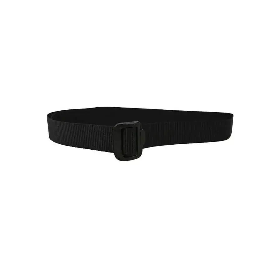 Kombat Tactical Fast Fit Army Belt - John Bull Clothing