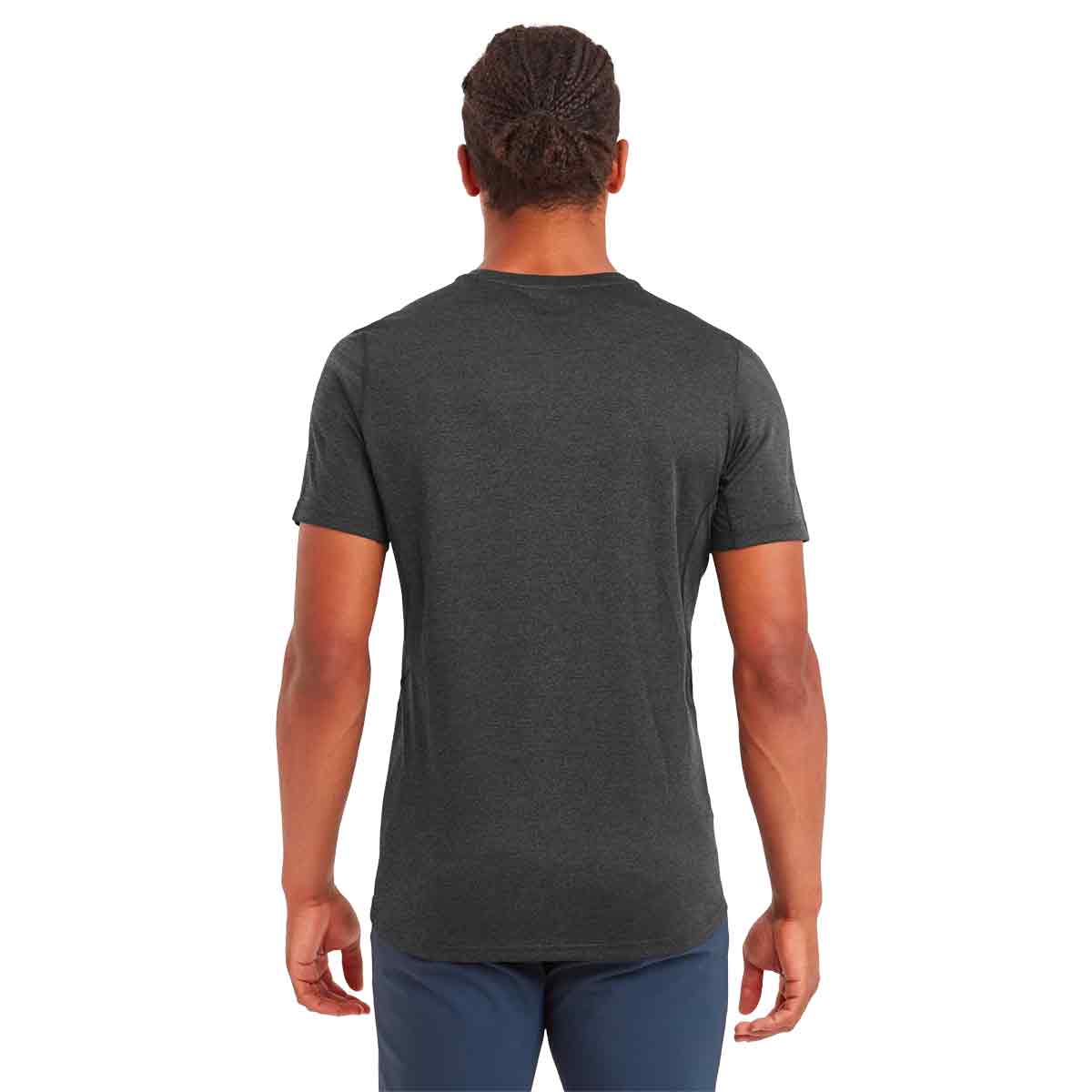 Montane Mens Dart T-Shirt - John Bull Clothing