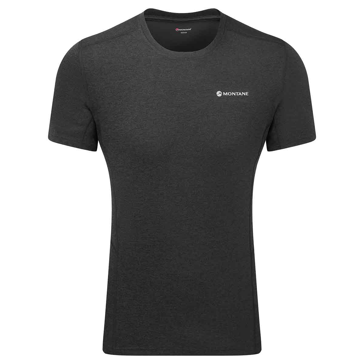 Montane Mens Dart T-Shirt - John Bull Clothing