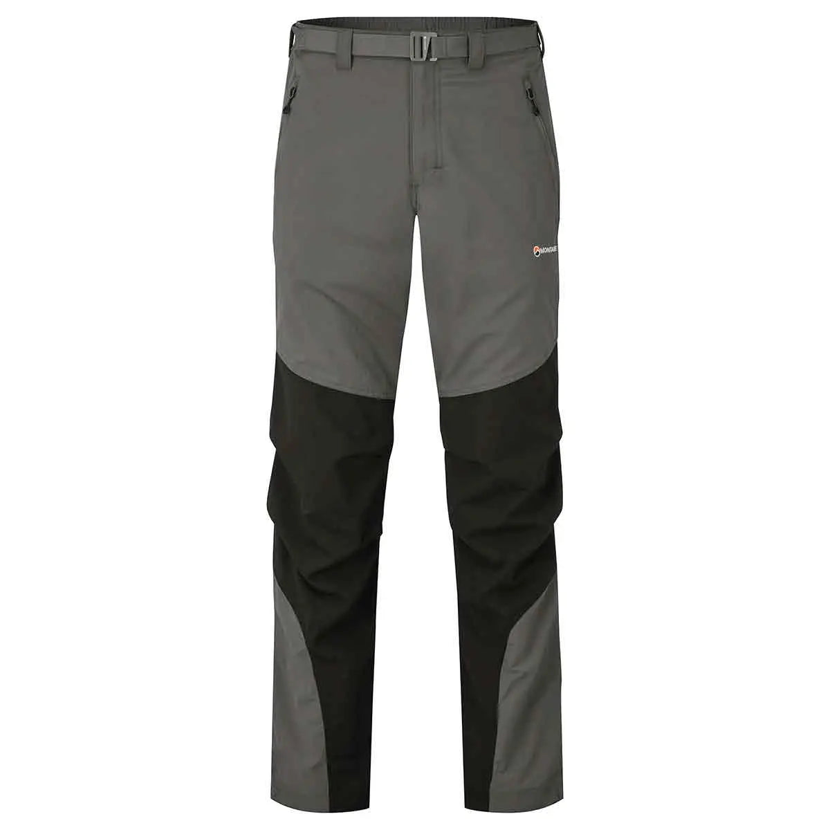 Montane Mens Terra Pants Regular Leg - John Bull Clothing