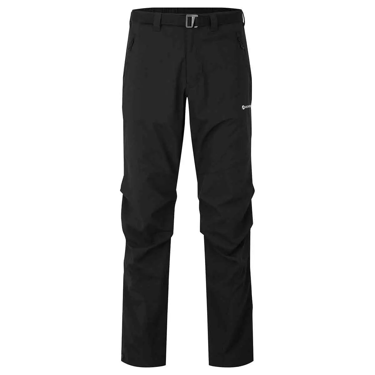 Montane Mens Terra Pants Regular Leg - John Bull Clothing