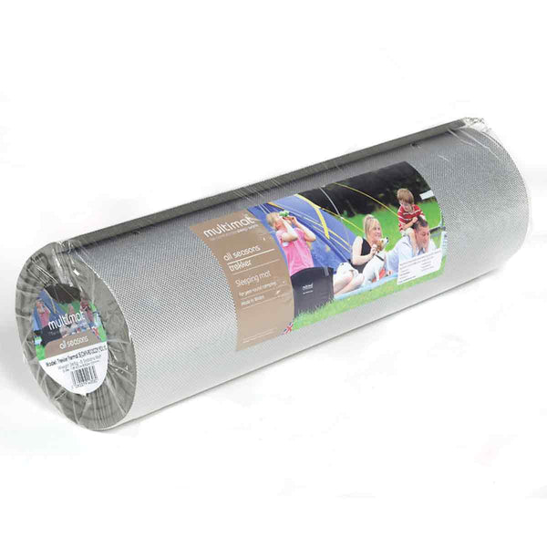 Thermal sleeping mat hotsell