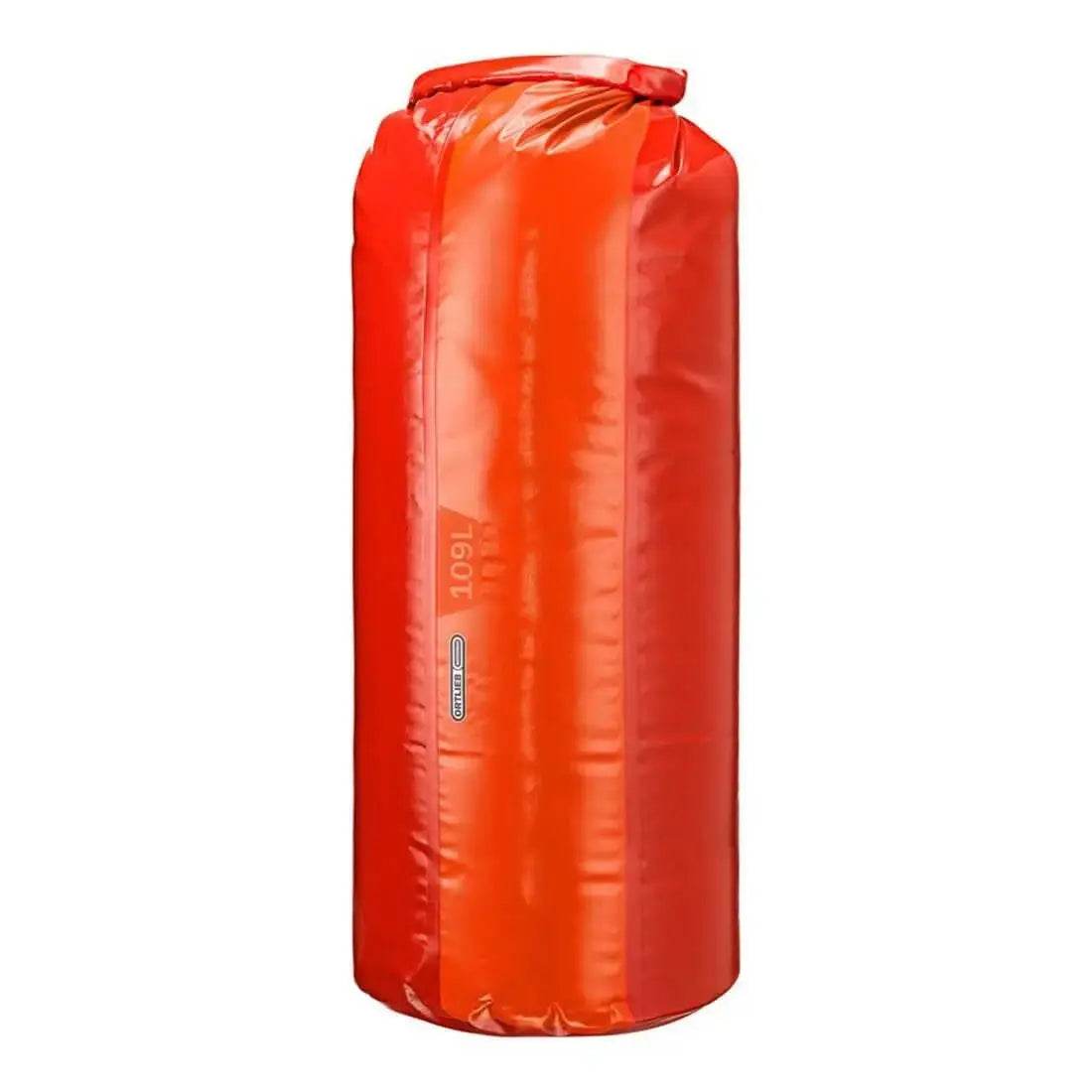 Ortlieb 109 Litre Bergen Drybag Liner - John Bull Clothing