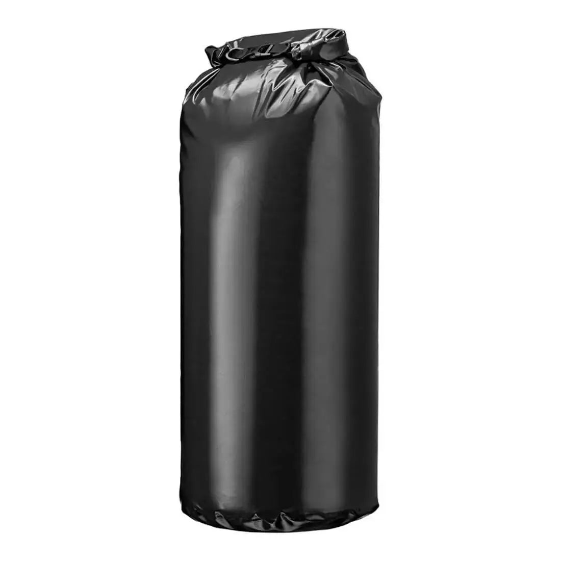 Ortlieb 109 Litre Bergen Drybag Liner - John Bull Clothing