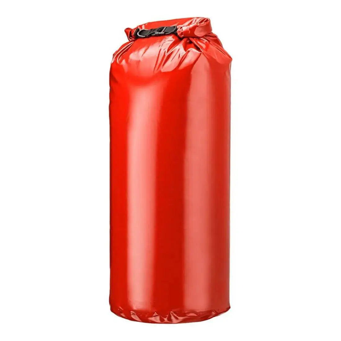 Ortlieb 109 Litre Bergen Drybag Liner - John Bull Clothing