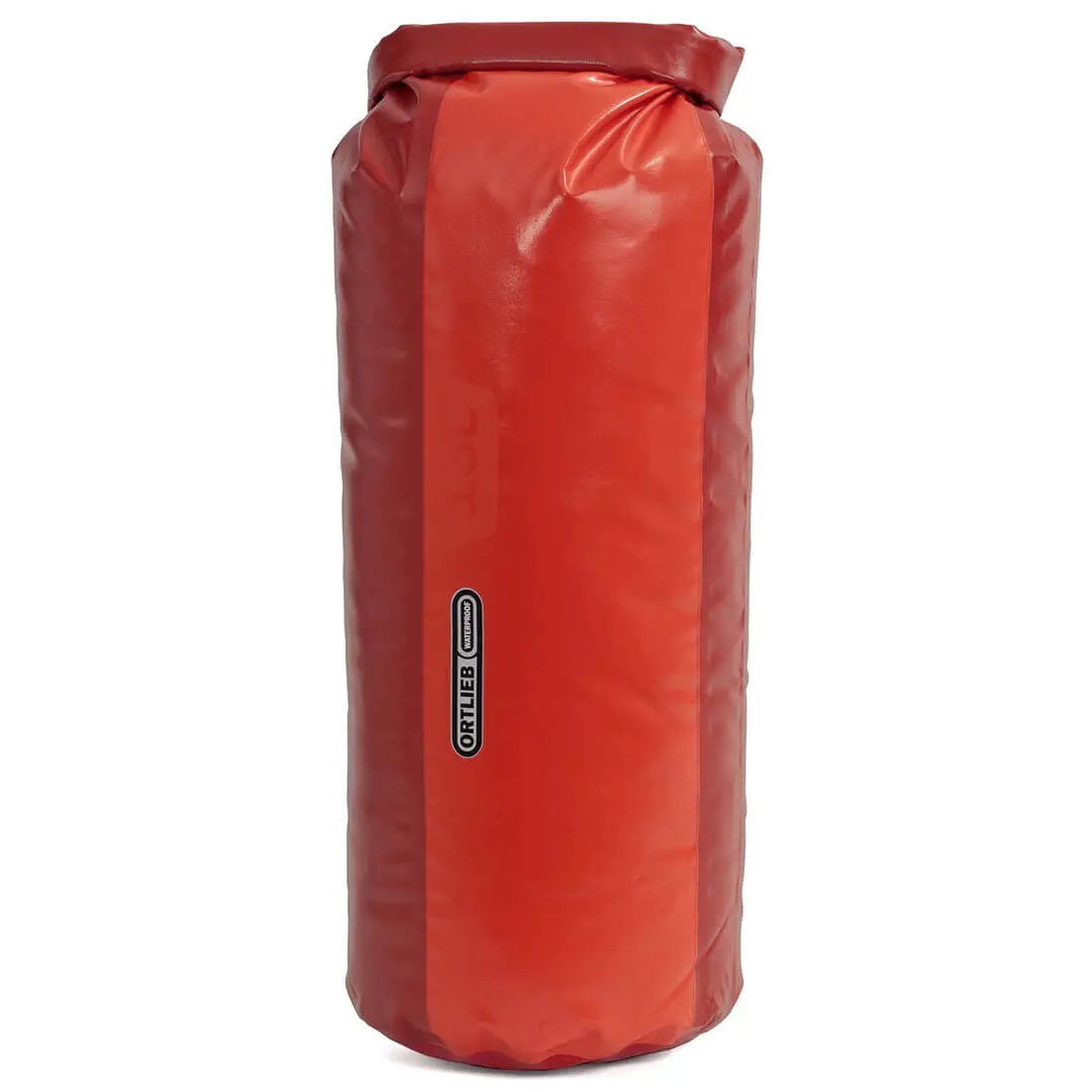 Ortlieb 13 Litre Side Pocket Drybag Liner - John Bull Clothing