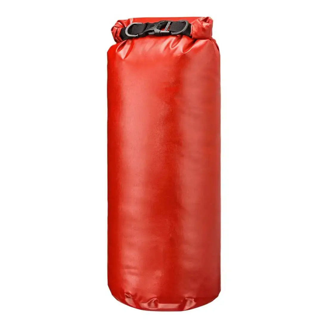 Ortlieb 13 Litre Side Pocket Drybag Liner - John Bull Clothing