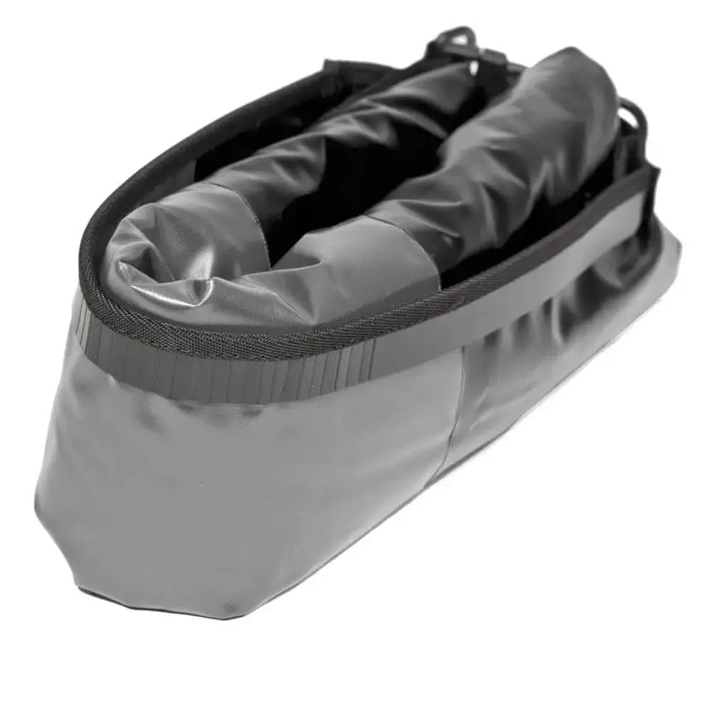 Ortlieb 13 Litre Side Pocket Drybag Liner - John Bull Clothing