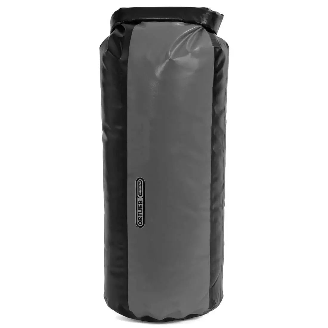 Ortlieb 13 Litre Side Pocket Drybag Liner - John Bull Clothing