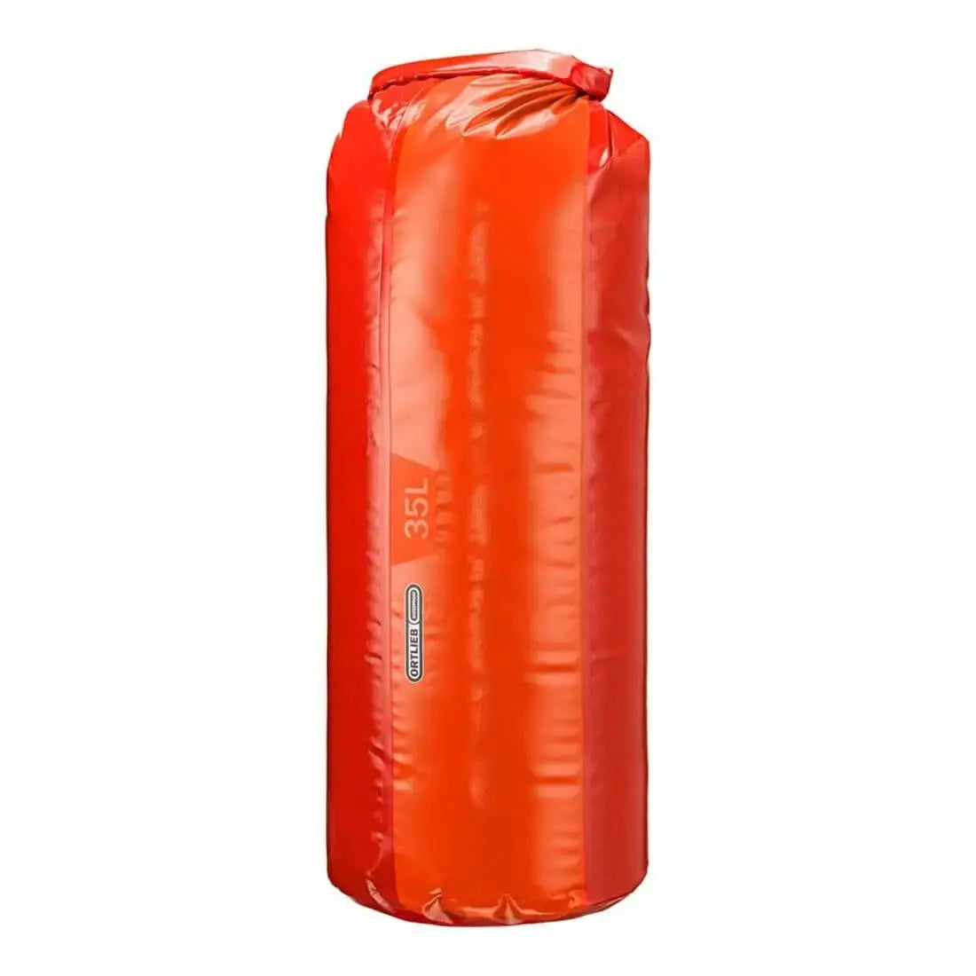 Ortlieb 35 Litre Daysack Drybag Liner - John Bull Clothing