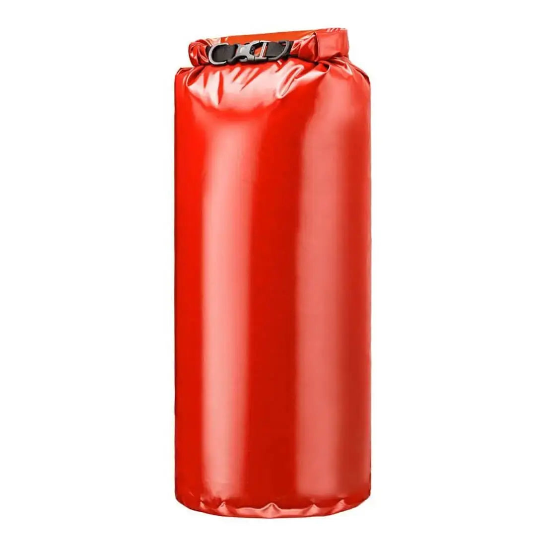 Ortlieb 35 Litre Daysack Drybag Liner - John Bull Clothing