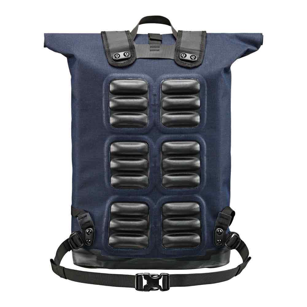 Ortlieb Commuter Urban 27L Daypack - John Bull Clothing