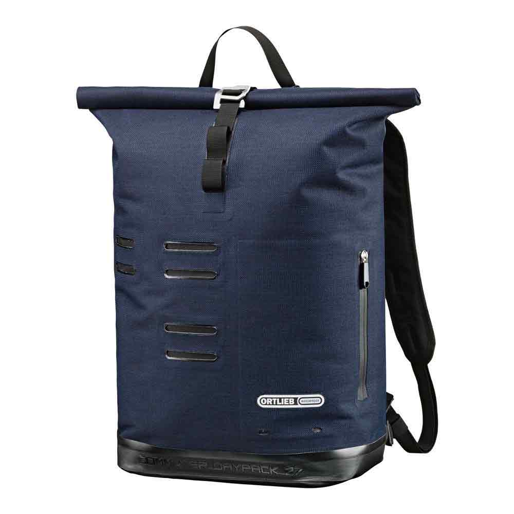 Ortlieb Commuter Urban 27L Daypack - John Bull Clothing