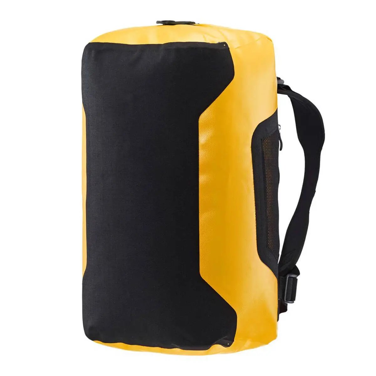 Ortlieb Duffle 40L Waterproof Travel Bag - John Bull Clothing