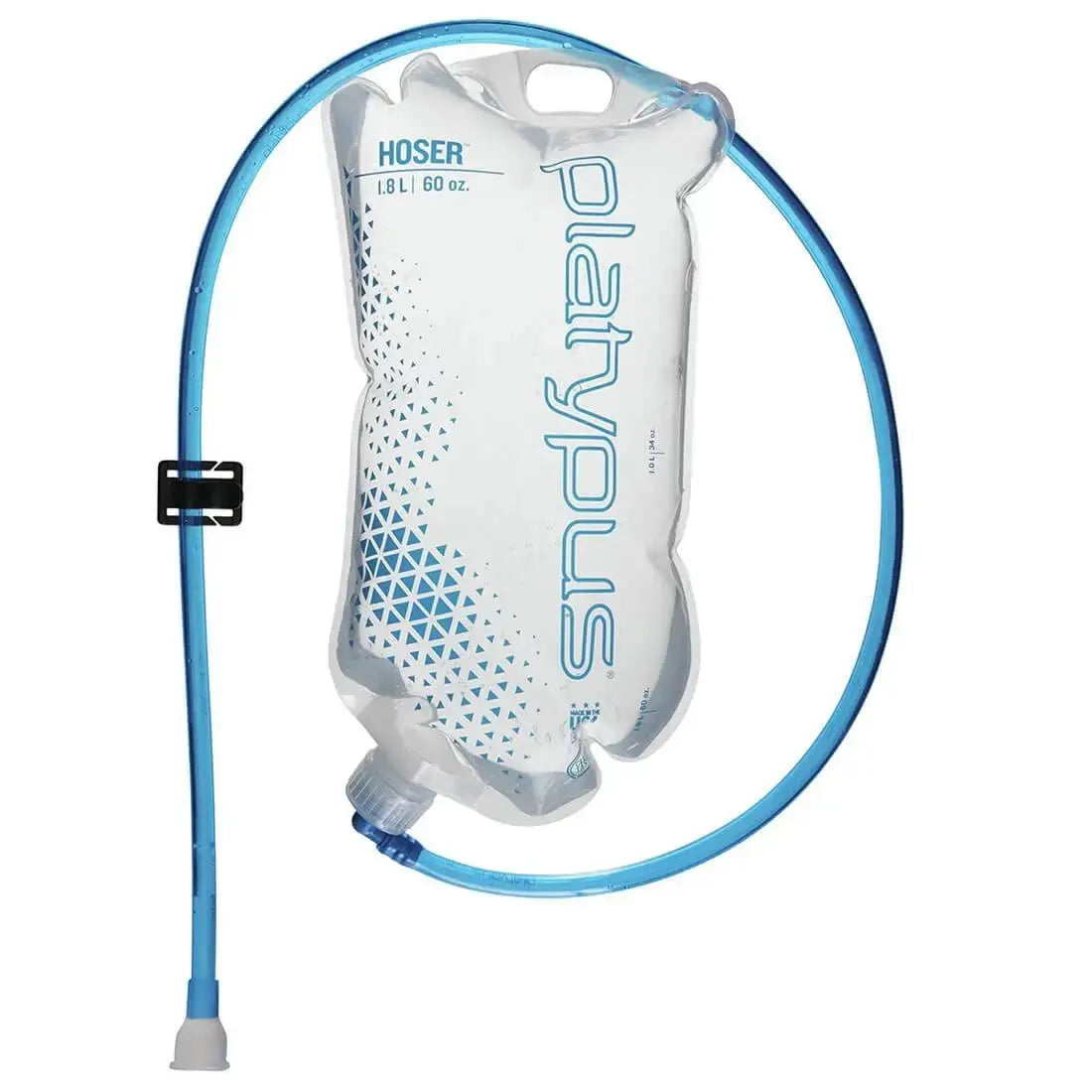 Platypus Hoser 1.8L Hydration Reservoir - John Bull Clothing