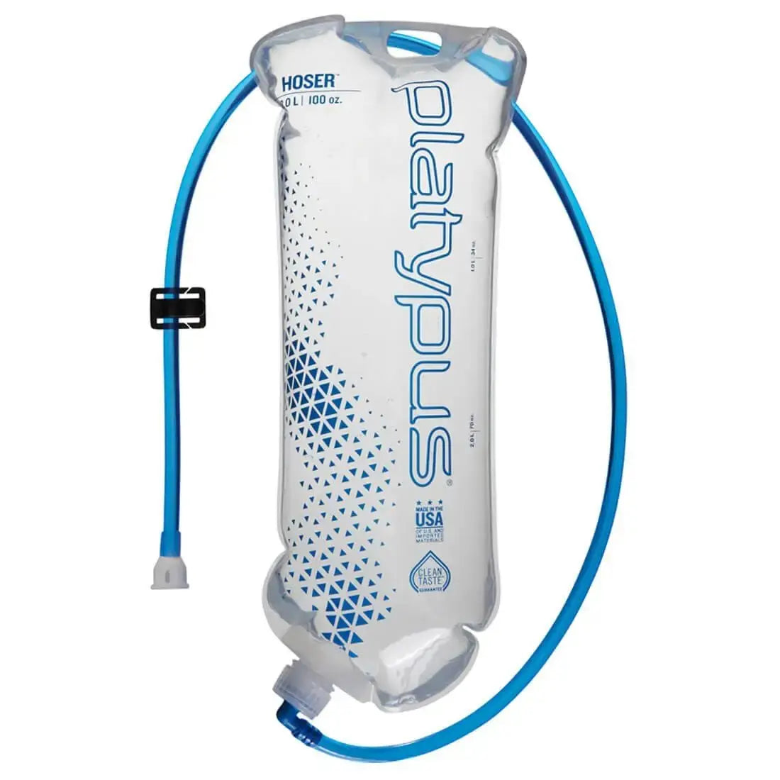 Platypus Hoser 3L Hydration Reservoir - John Bull Clothing