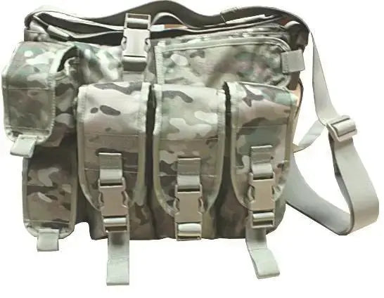 Mtp grab bag clearance