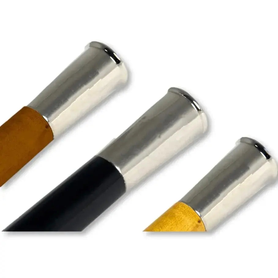 British Army Drill Canes & Sticks John Bull Clothing